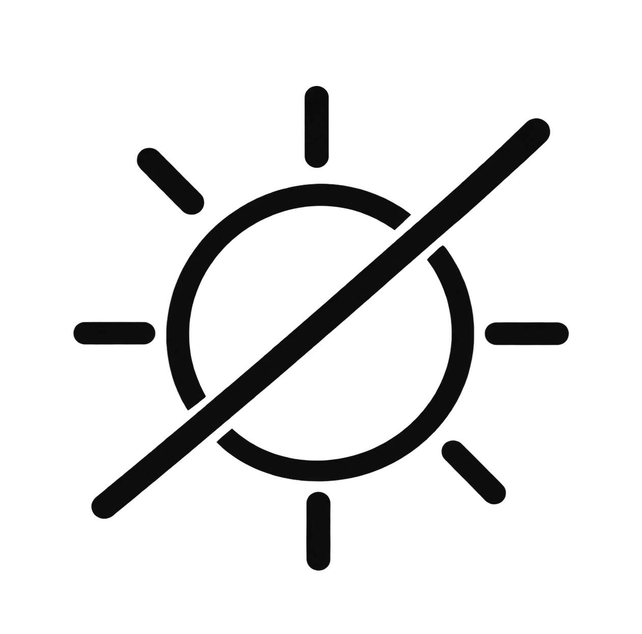 Care icon